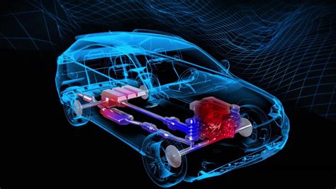 Virtual Lab Electronics Engineering Simulation Software 的图像结果