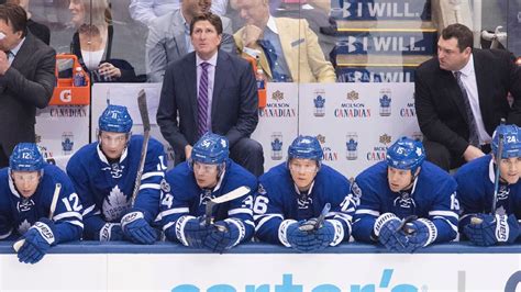 NHL - Ranking Jack Adams Award candidates for 2016-17 - ESPN