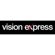 Image result for Vision Express 10 Program Shapes