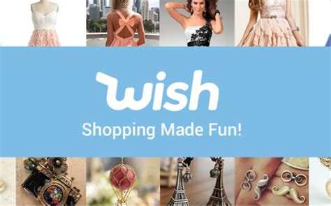 Image result for Wish Promo Code