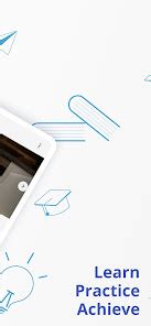 Infosys Springboard – Apps on Google Play