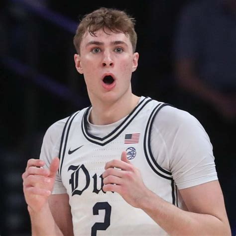 10 Things You Never Knew About Cooper Flagg—#7 Will Blow Your Mind ...