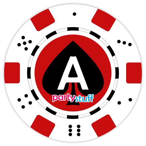 Sticker Tambola | Kitty Party Games, Theme Tambola Tickets, PartyStuff