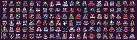 Sports Team 的图像结果