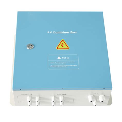 Off-Grid Solar Power System 的图像结果