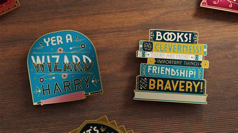 Wizarding World Logo 的图像结果