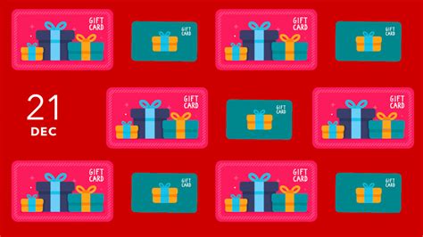 The AD Advent Calendar Christmas giveaway! | Architectural Digest India