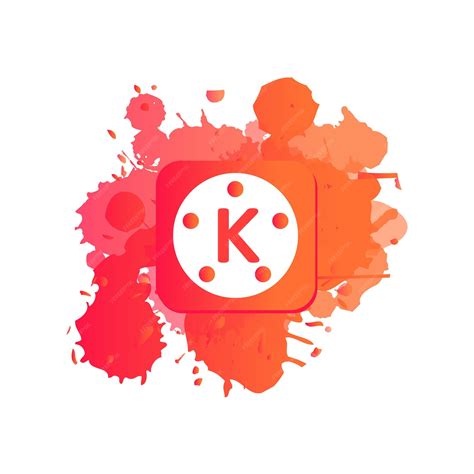Kinemaster Logo Download In Svg Vector Or Png File Format - HARO