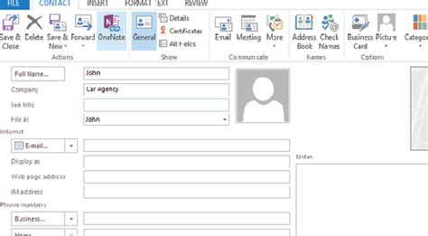 Image result for Introduction to OneNote