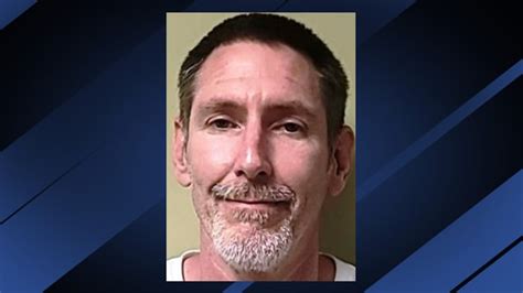 State Police search for escaped inmate from Ashland, Ky.