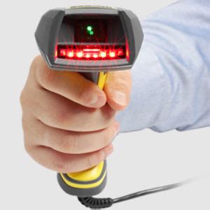 Image result for Handheld Data Matrix Reader