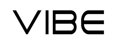 Dress – VIBE