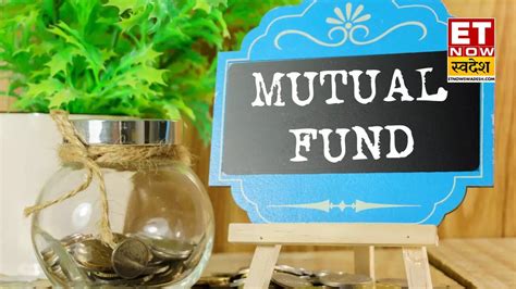 Nippon India Small Cap Fund turns 9000 rupees monthly sip into more ...
