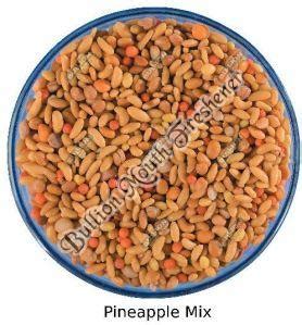 Vinod Freshners Pvt Ltd Jaipur - Bullion Kesar Elaichi Mukhwas ...