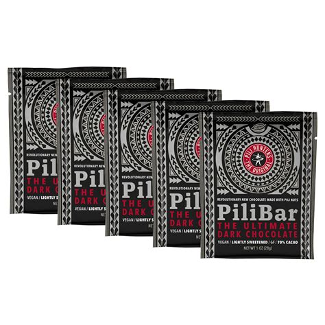 Unreal Coconut Bars Dark Chocolate 4.2oz by UNREAL INDIVIDUALLY WRAPPED ...