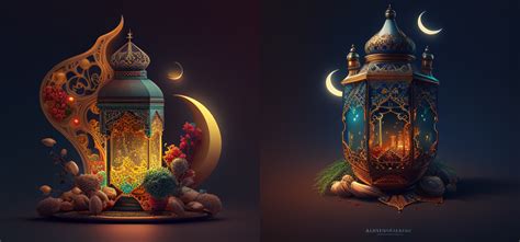 Ramadan 2023: Sehri and Iftar Timings For 17th Roza Of Ramadan On April ...