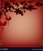 chinese 101z background