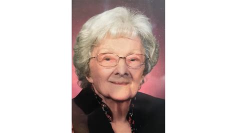 MARGARET DELMONT Obituary - NEGAUNEE, MI | Koskey Funeral Home Inc.