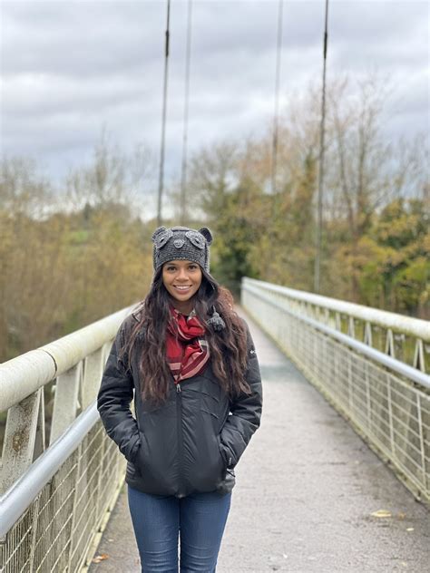 TW Pornstars - 1 pic. Harley Haze. Twitter. 💚💚 Ran away to Ireland 💚💚 ...