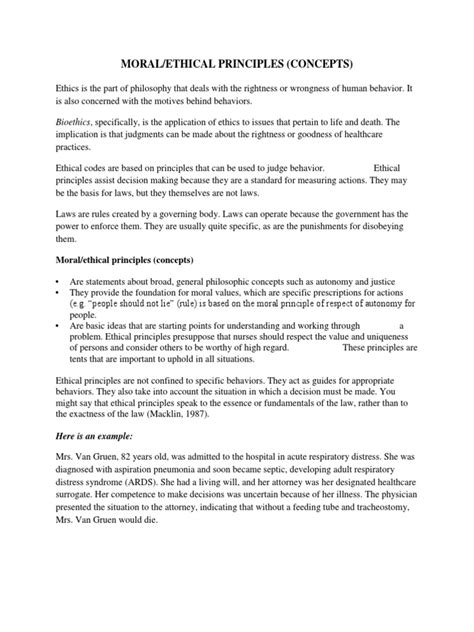 What Is Ethics 的图像结果