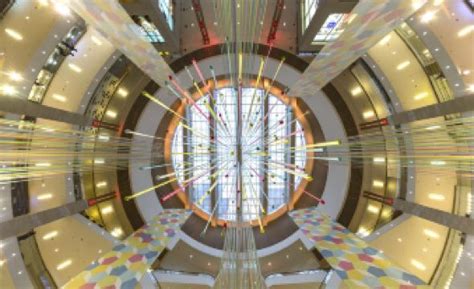 M-Vertica E4505 Velocity Ikea Mrt KL l 8Pax, Kuala Lumpur - 2025 ...