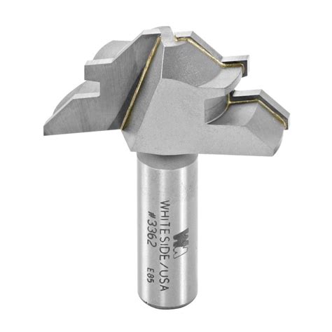 Image result for Lock Miter Bit Tips