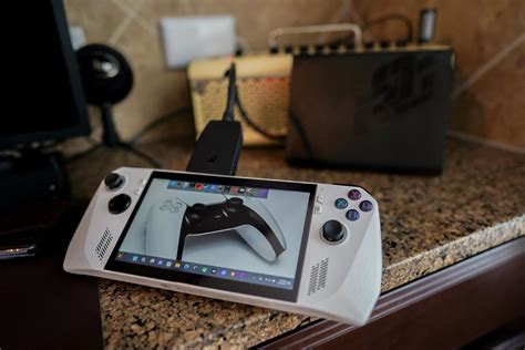 overview for Quirky-Temporary-864