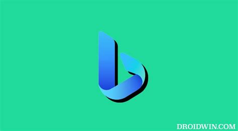 Bing Image Creator Content Policy 的图像结果