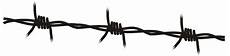Barbed Wire Clipart by Onlinelabels Clip Barbed Wire Barbed Wire Clipart