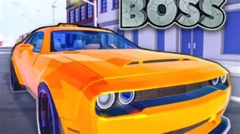 Image result for Ray X Script