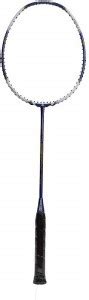 apacs FUSION 3.30 Multicolor Unstrung Badminton Racquet - Buy apacs ...