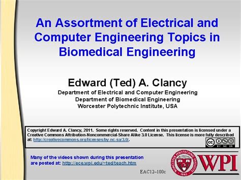 Advanced Computer Engineering Topics 的图像结果