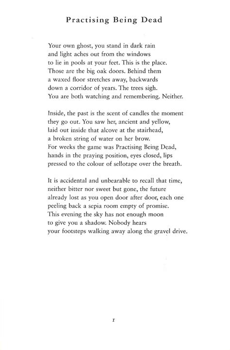 Selling Manhattan – BookXcess