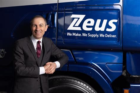Cork packaging group Zeus buys Spanish company for €24m – The Irish Times