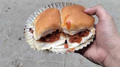 IN PHOTOS: At Bandra Fair near Mount Mary Church, Choris pao, kadio ...