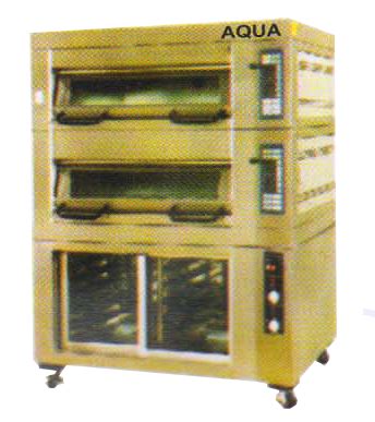 Home - Aquaindustries