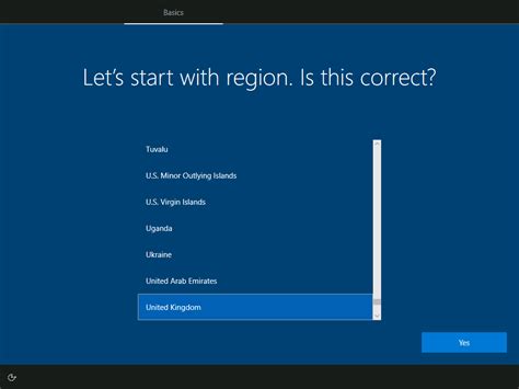 Image result for Sysprep /Generalize Option