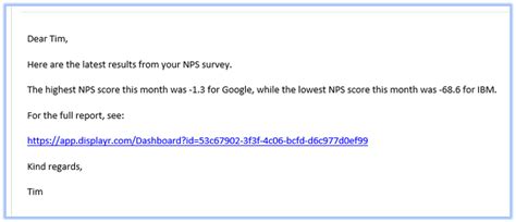 Image result for Sending Email Using R Studio