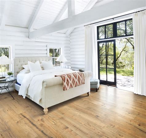 Flooring Memphis, TN | Flooring Stores Memphis, TN | America’s Floor ...