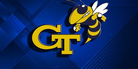 GA Tech Symbol 的图像结果