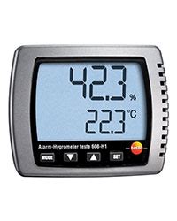 Measuring Testing Instruments Supplier, Exporter - Bearing Tools ...