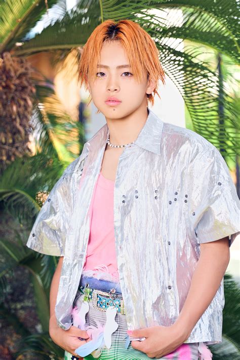 PROFILE | PG Official Web Site