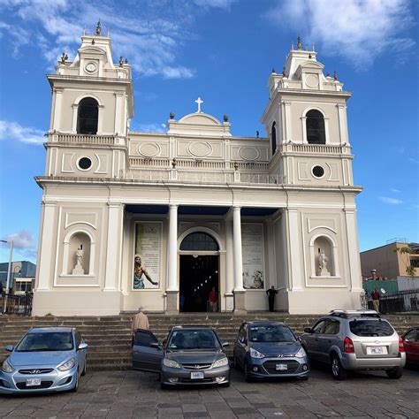 IGLESIA LA SOLEDAD - All You Need to Know BEFORE You Go 2026 (with ...