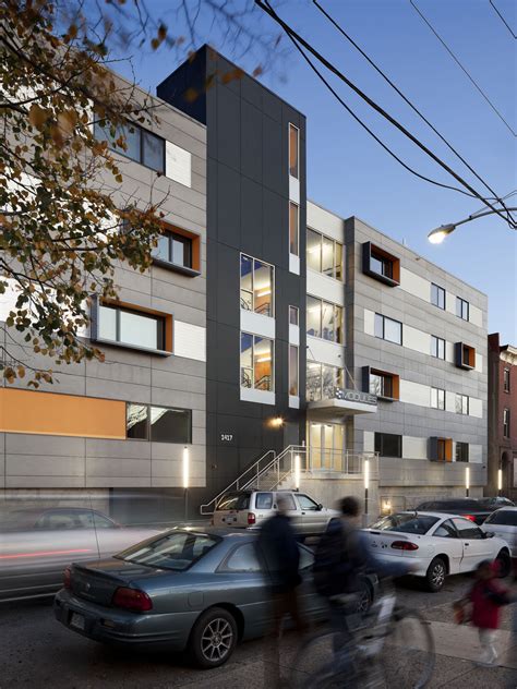 JavaScript Studio 的图像结果