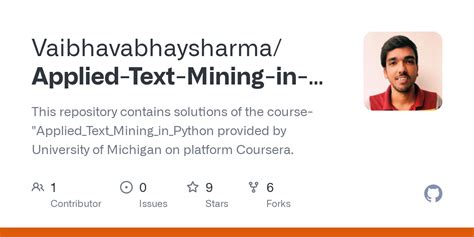Image result for Text-Mining Python