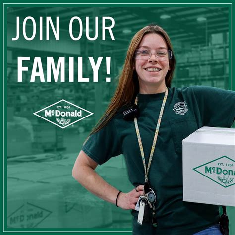 A.Y. McDonald Mfg. Co. on LinkedIn: #ayfamily