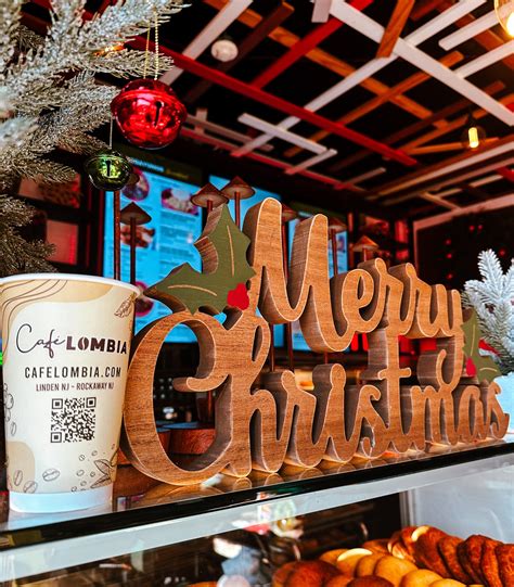 Cafelombia (@cafelombiaeats) • Instagram photos and videos