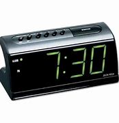 Image result for Constant Alarm Clock