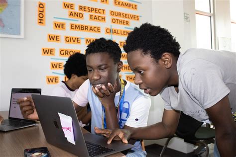 Home | East Bay Community Foundation