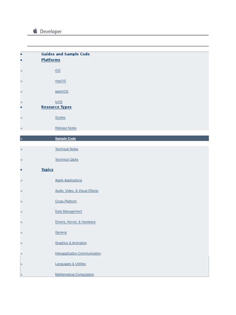Image result for Code of Application Example